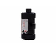 Масло моторное полусинтетическое Gas Special 10W-40, 1л